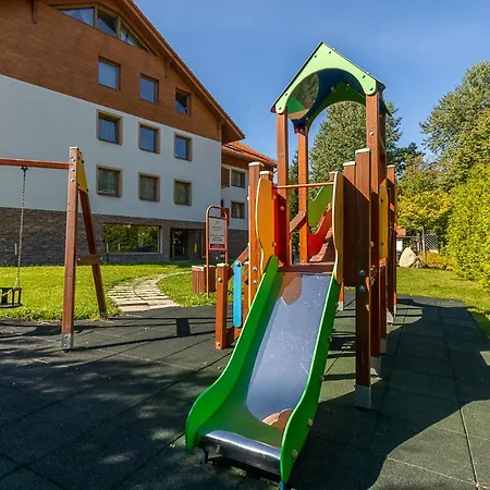 Rentplanet - Bawaria * Szklarska Poręba