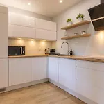 Apartament Rentplanet - Bawaria