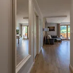 Rentplanet - Bawaria Apartament *