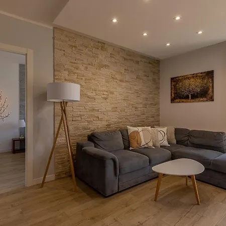 Rentplanet - Bawaria Apartment Schreiberhau