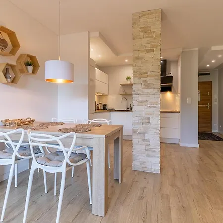 Apartment Rentplanet - Bawaria