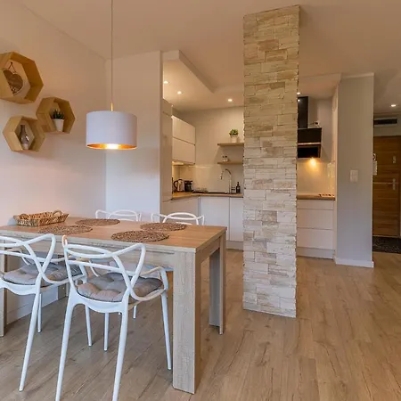 Rentplanet - Bawaria * Schreiberhau