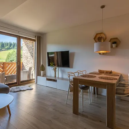 Rentplanet - Bawaria