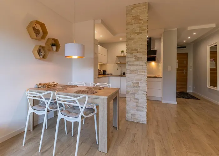 Rentplanet - Bawaria * Szklarska Poreba