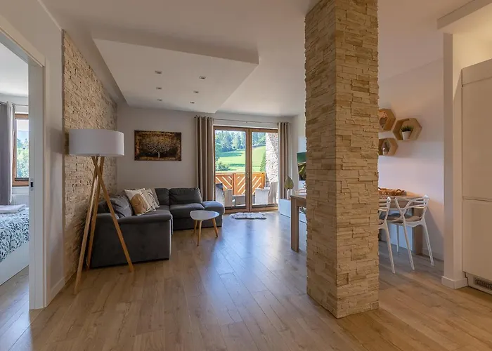 Rentplanet - Bawaria *