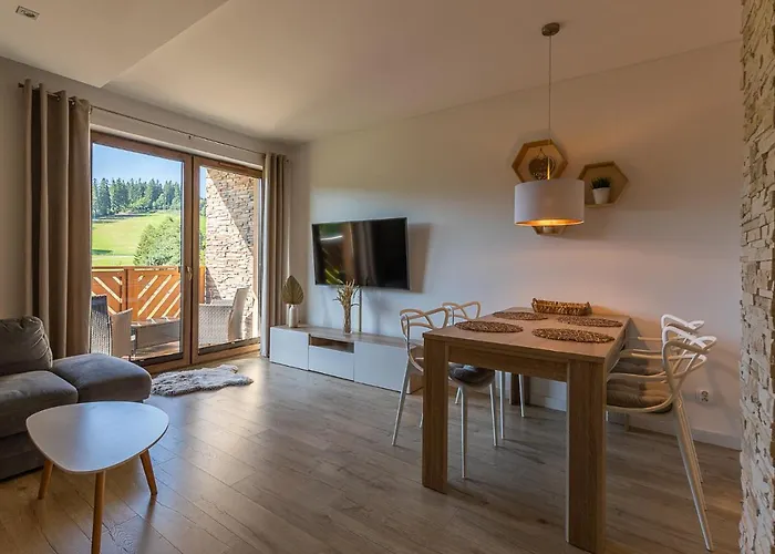 Rentplanet - Bawaria